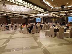2019917 讀書大會_190925_0066
