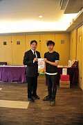 20190524 屏大生技參訪_1905..