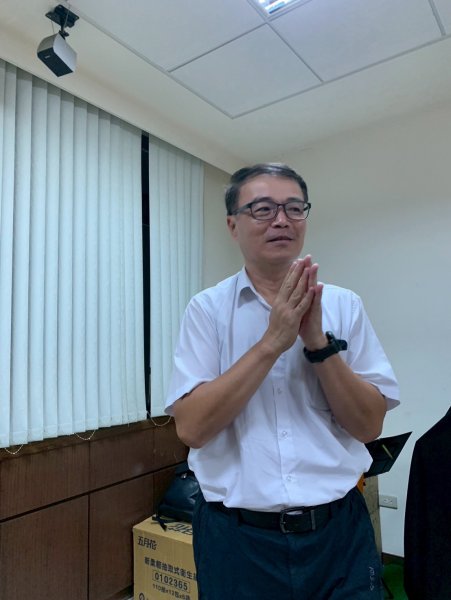 LINE_ALBUM_20251125新任理..