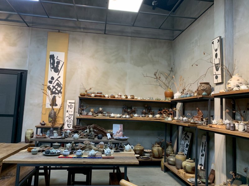 LINE_ALBUM_20251213讀書會..