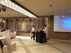 2019917 讀書大會_190925_0011