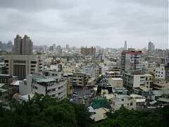 DSC01702
