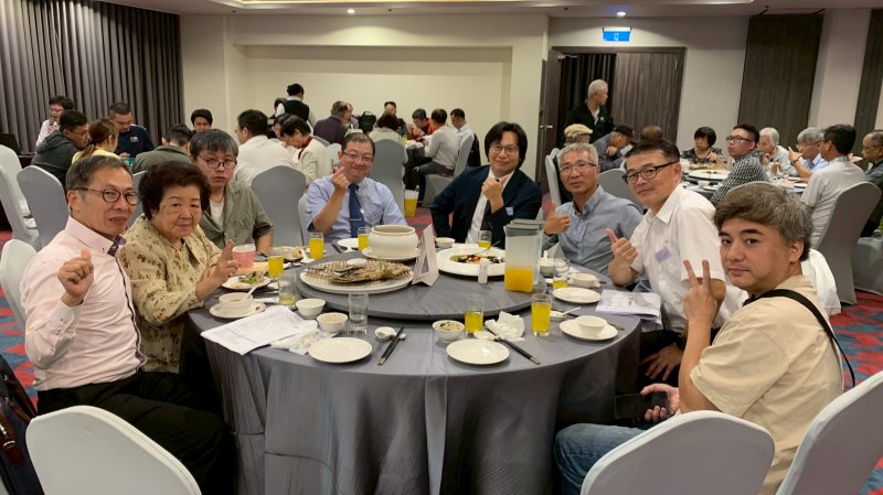 LINE_ALBUM_20251118第36屆..