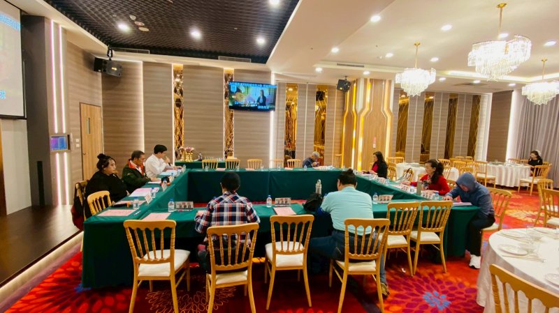 LINE_ALBUM_2025126十二月份..