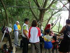 DSC01664