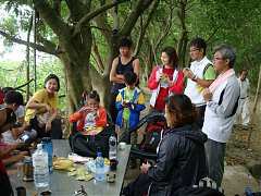 DSC01669