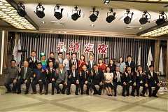 20181216永續理事長交接_190..