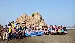 202015 柴山阿朗壹秘境_2001..