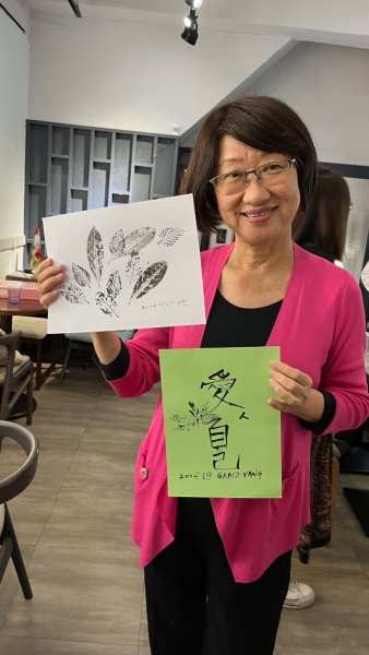 LINE_ALBUM_20240109讀書會-..