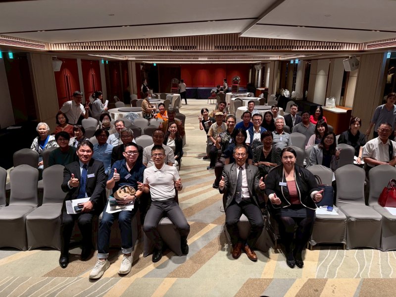 LINE_ALBUM_20251021_251031_1