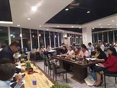 五月份理監事會議_200506_0003