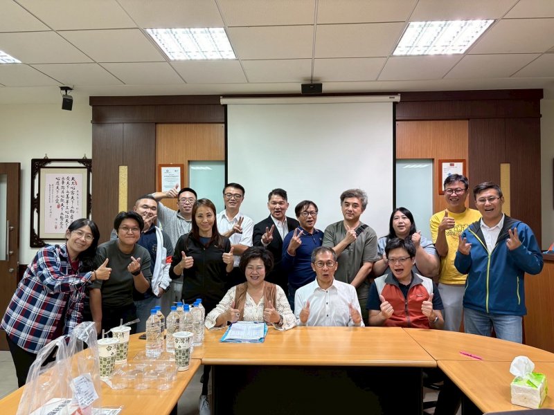 LINE_ALBUM_20251125新任理..