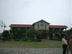 DSC00437