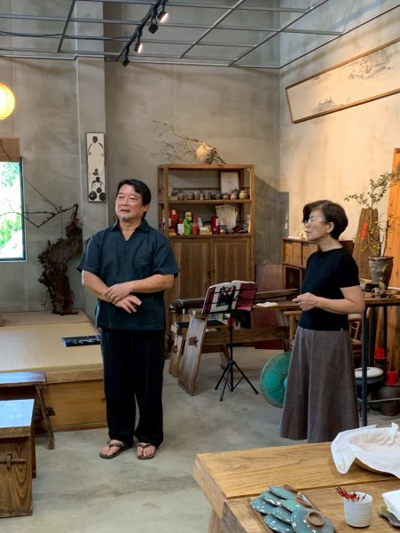 LINE_ALBUM_20251213讀書會..