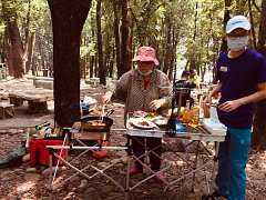 20200927永續慶中秋_201007_..