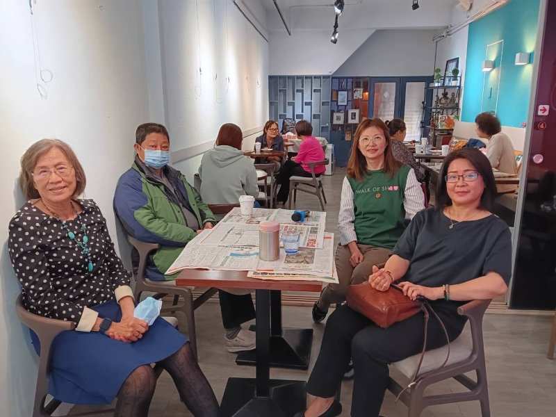 LINE_ALBUM_20240109讀書會-..