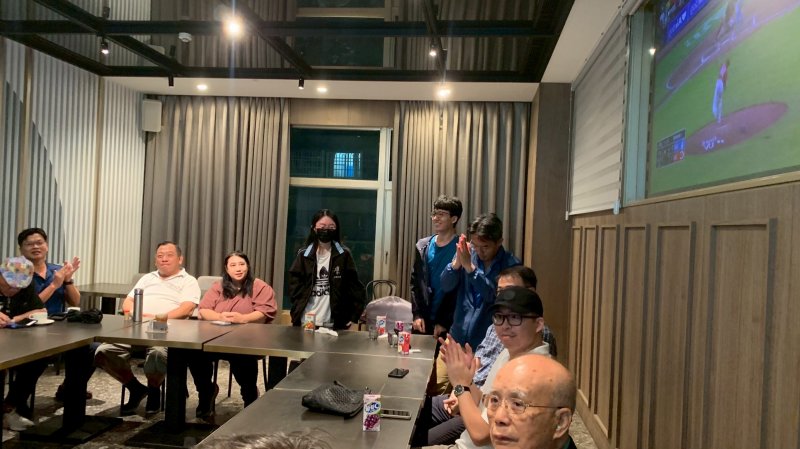 LINE_ALBUM_20250729 七月份..
