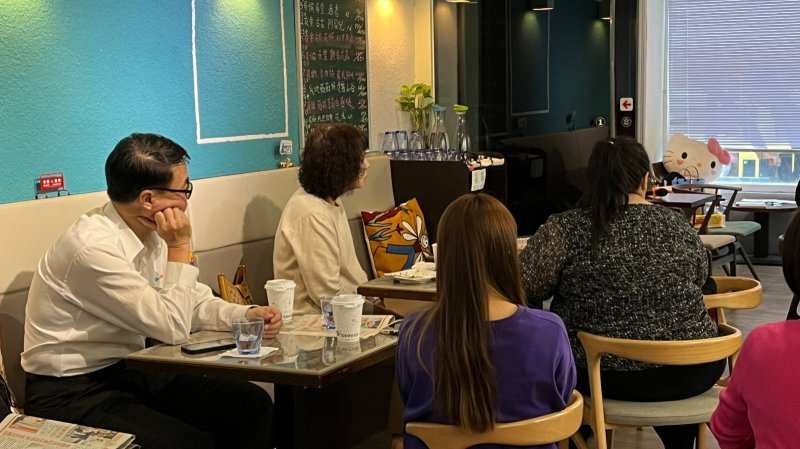 LINE_ALBUM_20240109讀書會-..