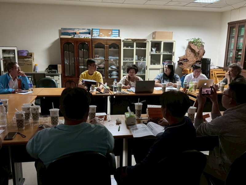 LINE_ALBUM_20251125新任理..