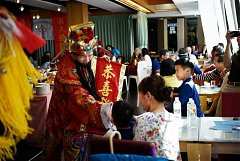 1080217新春聯誼2_190308_0004