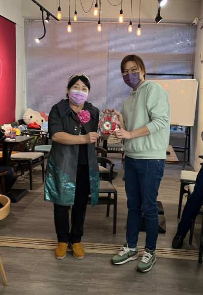 LINE_ALBUM_20240109讀書會-..