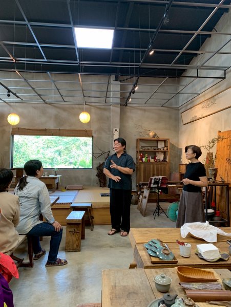 LINE_ALBUM_20251213讀書會..