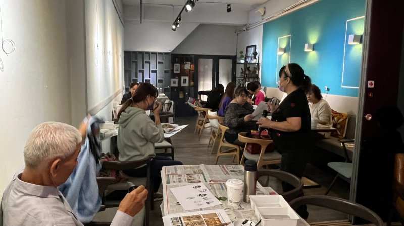 LINE_ALBUM_20240109讀書會-..