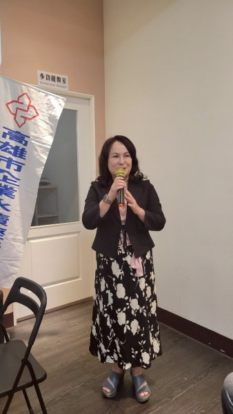 LINE_ALBUM_2025420 社會關..
