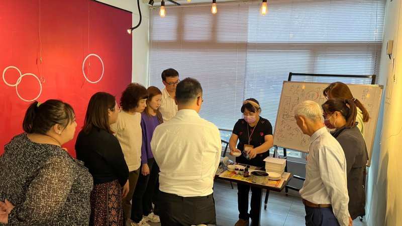 LINE_ALBUM_20240109讀書會-..