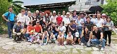 20190816讓愛旅行～台東2日..