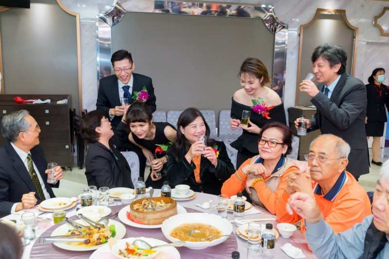 YUM_2120 (Large)