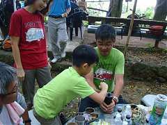 DSC01647