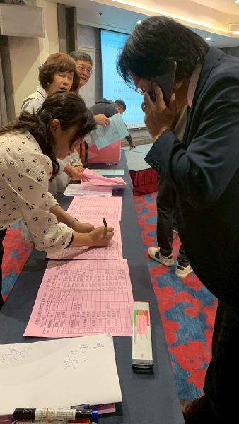 LINE_ALBUM_20251118第36屆..