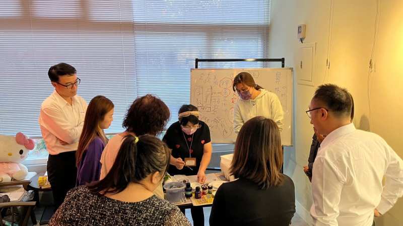 LINE_ALBUM_20240109讀書會-..