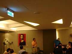DSC01149