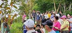20190816讓愛旅行～台東2日..