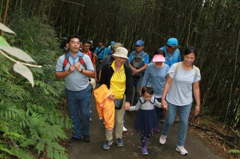 20201024-25國內旅遊_201231..