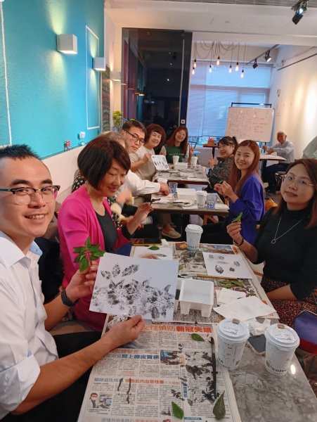 LINE_ALBUM_20240109讀書會-..