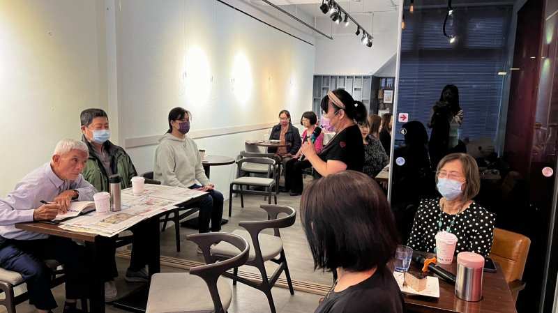 LINE_ALBUM_20240109讀書會-..