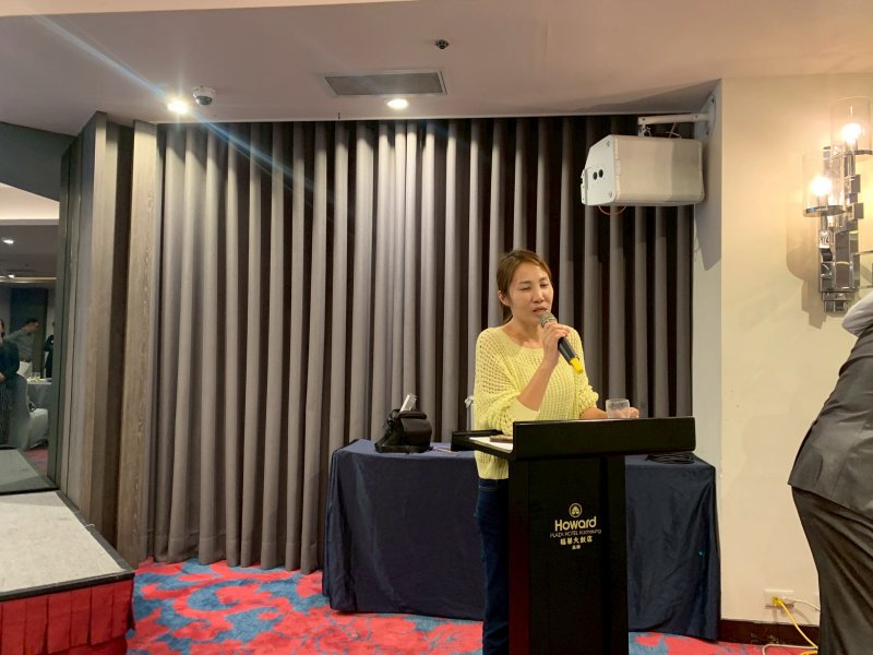 LINE_ALBUM_20251118第36屆..