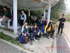 2013-03-17 水漾 225 (小型)