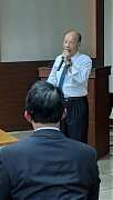 417郭耀欣前理事長裕昌汽車..