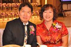 20181216永續理事長交接_190..