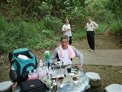 DSC01663