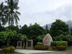 DSC00133