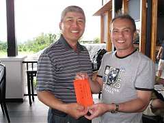 BlackMountainGolfClub(68)_..