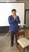 20200609 30屆6月份讀書會_2..