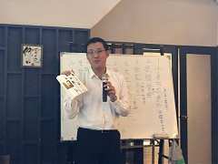 20191008讀書會選書_191017_..