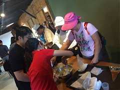 c51488d741c020313892883de9..