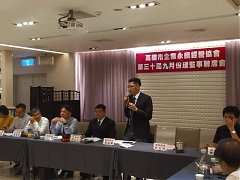 九月份理監事會議_200907_15